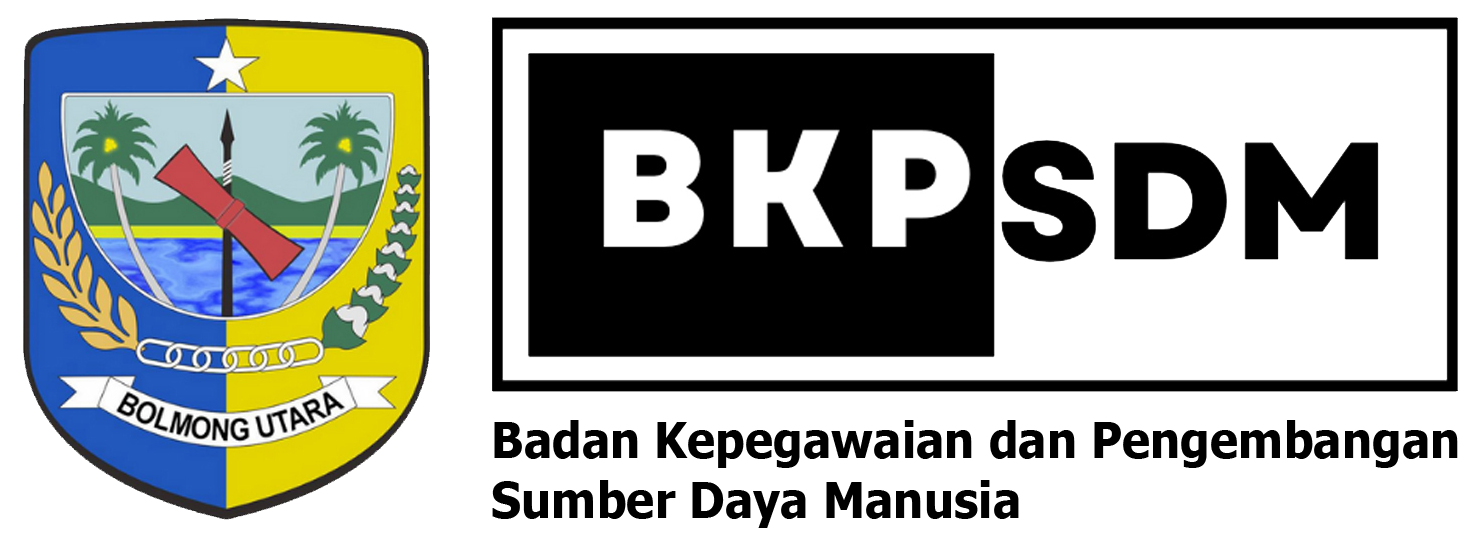 bkpp